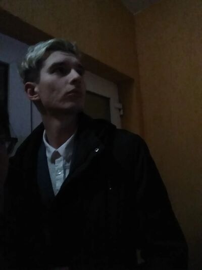  ,   , 25 ,   ,   , 