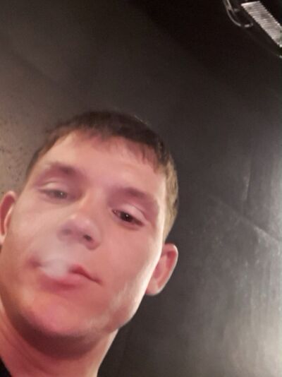  ,   , 34 ,  