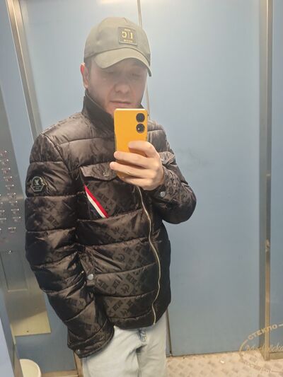  ,   Ansor, 35 ,   ,   