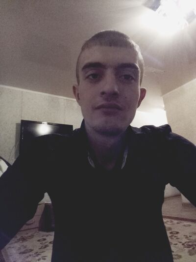  ,   , 27 ,   ,   , c 