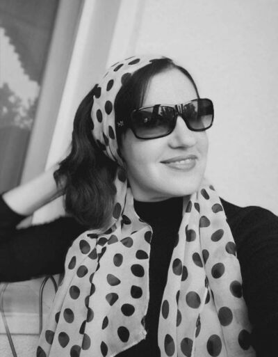  ,   , 61 ,     , c , 