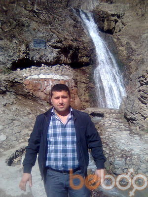  ,   Elxan, 45 ,     , c 