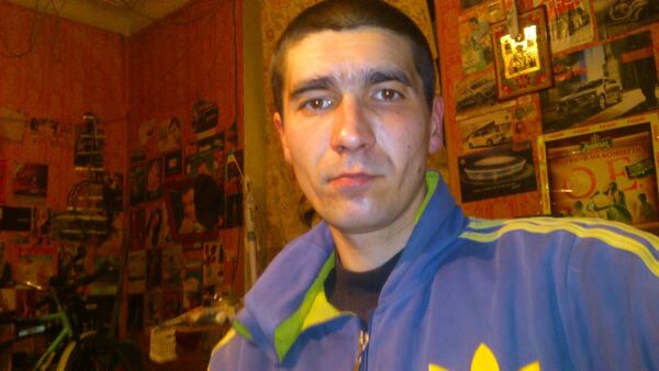  ,   , 41 ,   