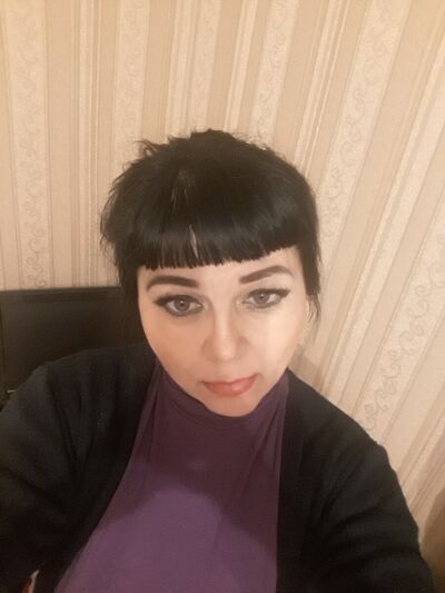  ,   , 50 ,   c , 