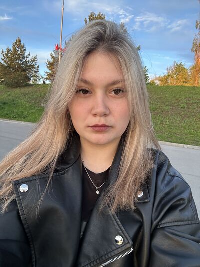  ,   , 21 ,     , c , 