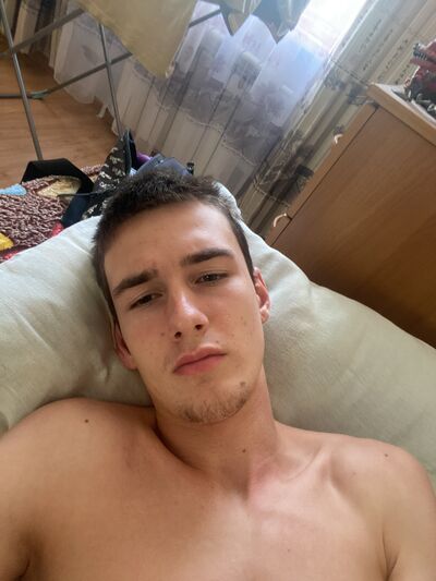  ,   Yaroslav, 25 ,   ,   