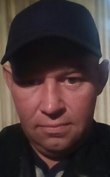  ,   , 46 ,   