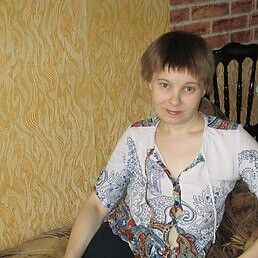  ,   , 50 ,  