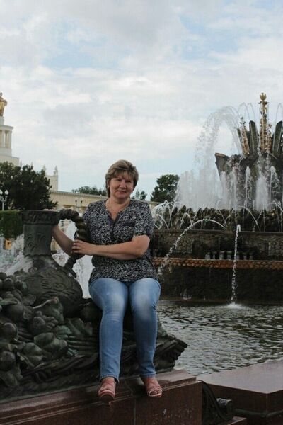  ,   , 56 ,   c 