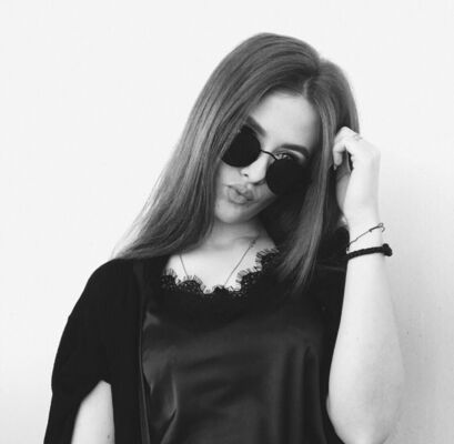  ,   , 24 ,   ,   , c , 
