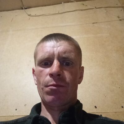  ,   , 35 ,   ,   , 