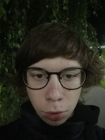  ,   , 19 ,   ,   