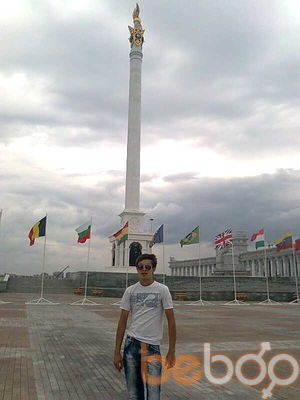  ,   Meiram_95, 31 ,   