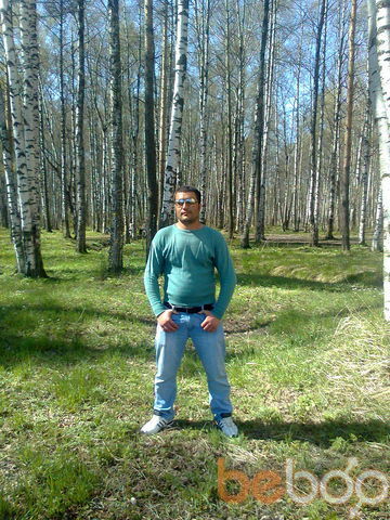  -,   Zafar, 41 ,     , c , 