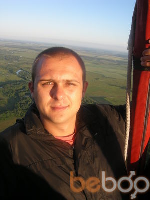  ,   Asid, 38 ,   