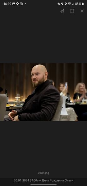  ,   Rashid, 24 ,   ,   