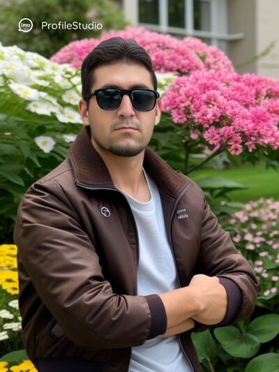  ,   Berdimyrat, 32 ,   ,   