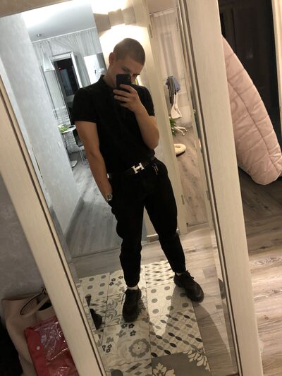  ,   , 23 ,   ,   