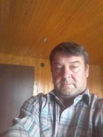  ,   , 59 ,   