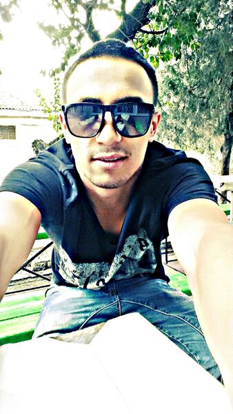  ,   Slavik, 31 ,   