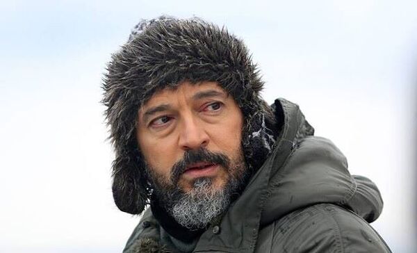  ?,   Ayhan, 50 ,   ,   