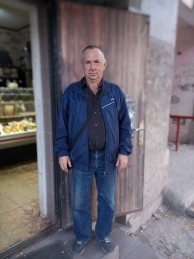  ,   , 65 ,   ,   
