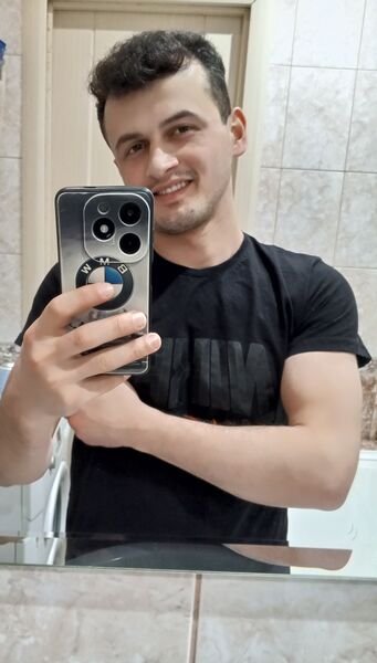  ,   , 25 ,   c 