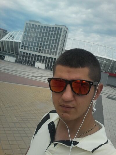  ,   , 28 ,   ,   , c 