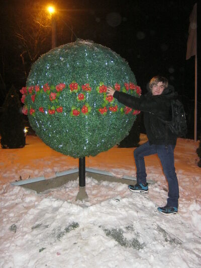  ,   , 31 ,   ,   , c , 