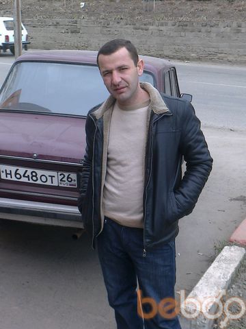  ,   , 41 ,  