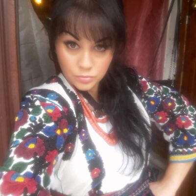  ,   , 43 ,   ,   , c 