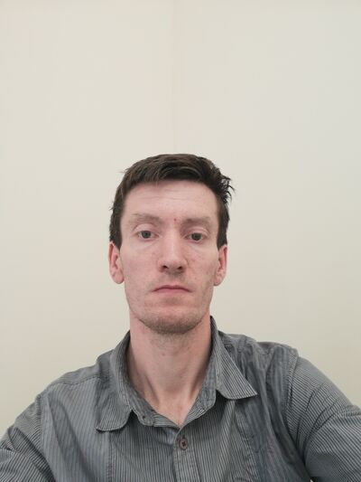  ,   , 38 ,     , c 