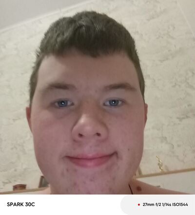  -,   , 19 ,     , c 