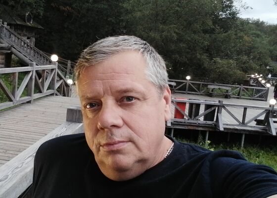  ,   , 51 ,   c 