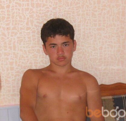  ,   Sarvar, 33 ,   , 