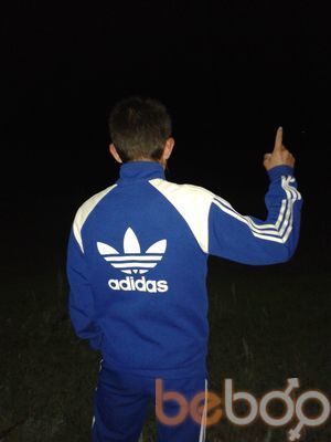  ,   , 31 ,   , 