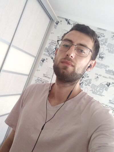  -,   , 33 ,   