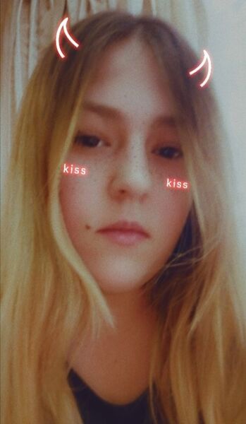  ,   , 21 ,     , 