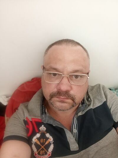  ,   , 48 ,   ,   