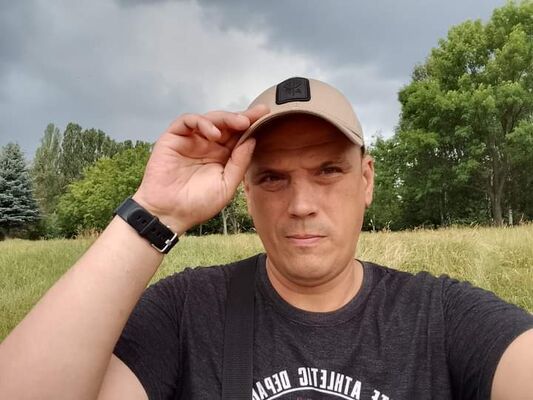  ,   , 43 ,   c 