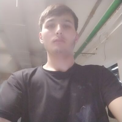  ,   , 22 ,   ,   , c , 