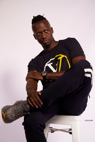  ,   Sene, 33 ,   ,   , c 