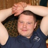  4396937  Voitovmmm, 41 ,    -