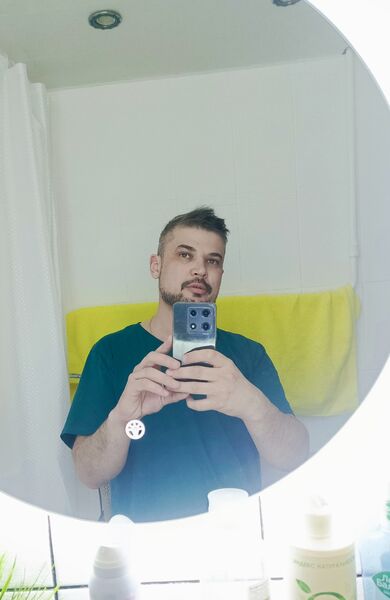  ,   Aleksey, 37 ,   ,   , c 