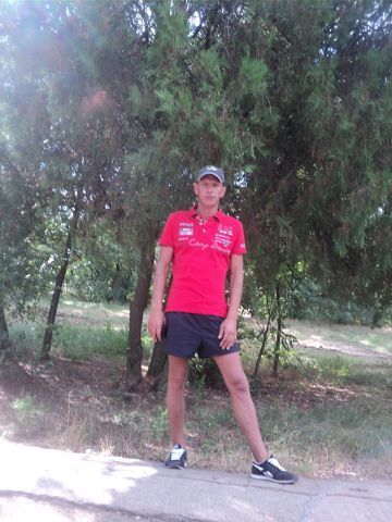  ,   , 45 ,   ,   , c , 
