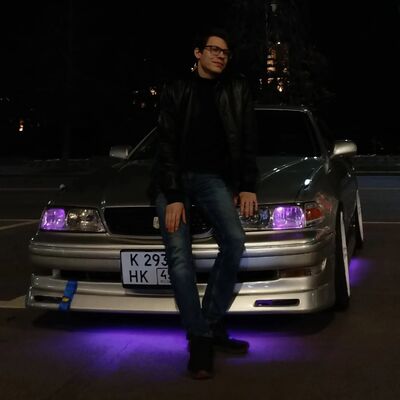  ,   , 20 ,   ,   , c , 
