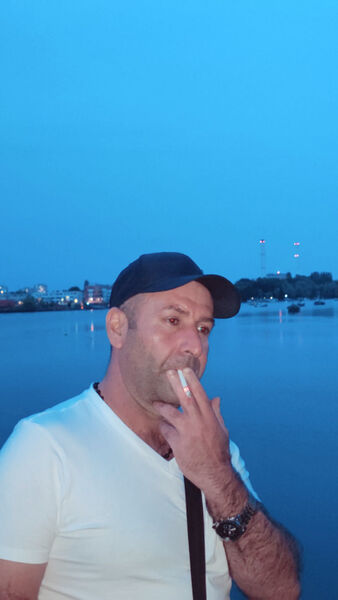  ,   , 45 ,   ,   