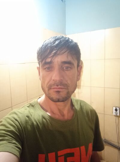  ,       , 40 ,   ,   