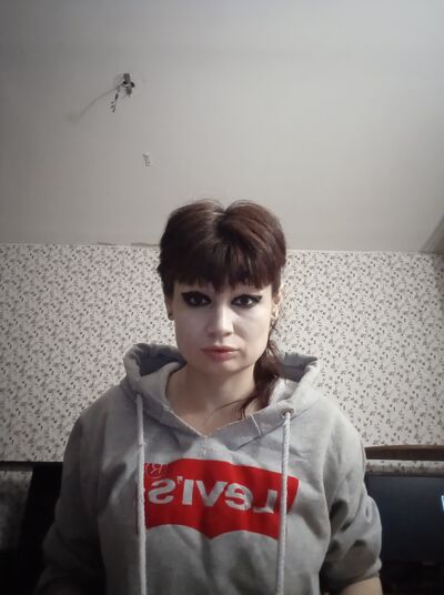  ,   , 36 ,   ,   , c , 