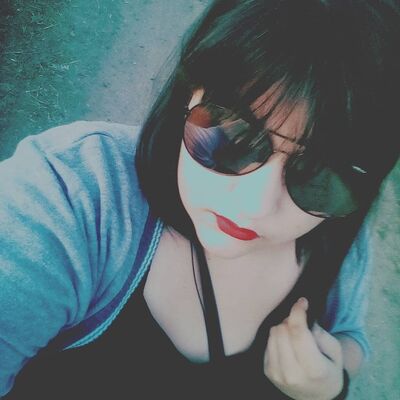  -,   , 41 ,   ,   